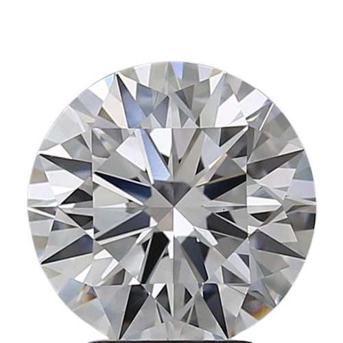 gases_lab_loosediamond_round_03-01_vs1_d_ab117c8ac549