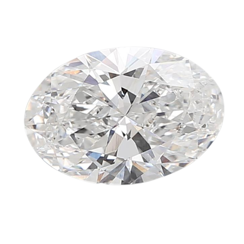gases_lab_loosediamond_oval_06-10_vvs2_d_e6573e0dacc8