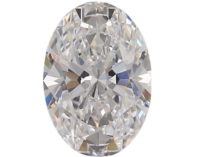 gdrv_lab_loosediamond_oval_02-12_vvs1_d_7eb4bf2a5c8b