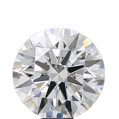 srdl_lab_loosediamond_round_03-10_vvs2_f_af97a3b5076c