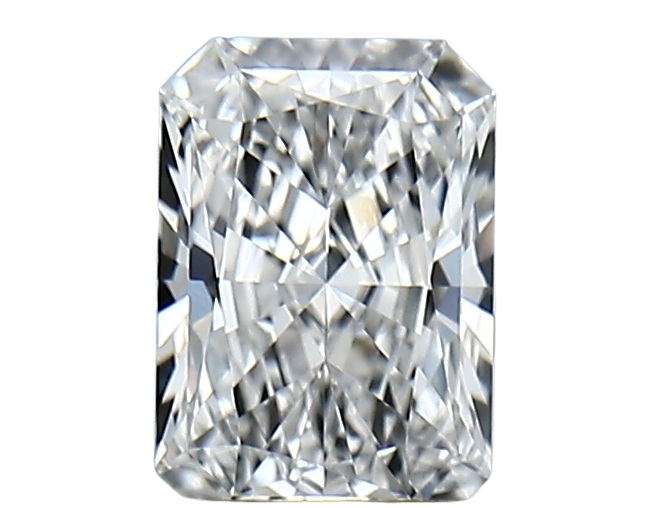 lksb_lab_loosediamond_radiant_01-05_vvs2_e_8255b3dd4544
