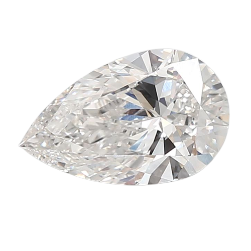gases_lab_loosediamond_pear_03-00_vvs2_f_b618efff64a6