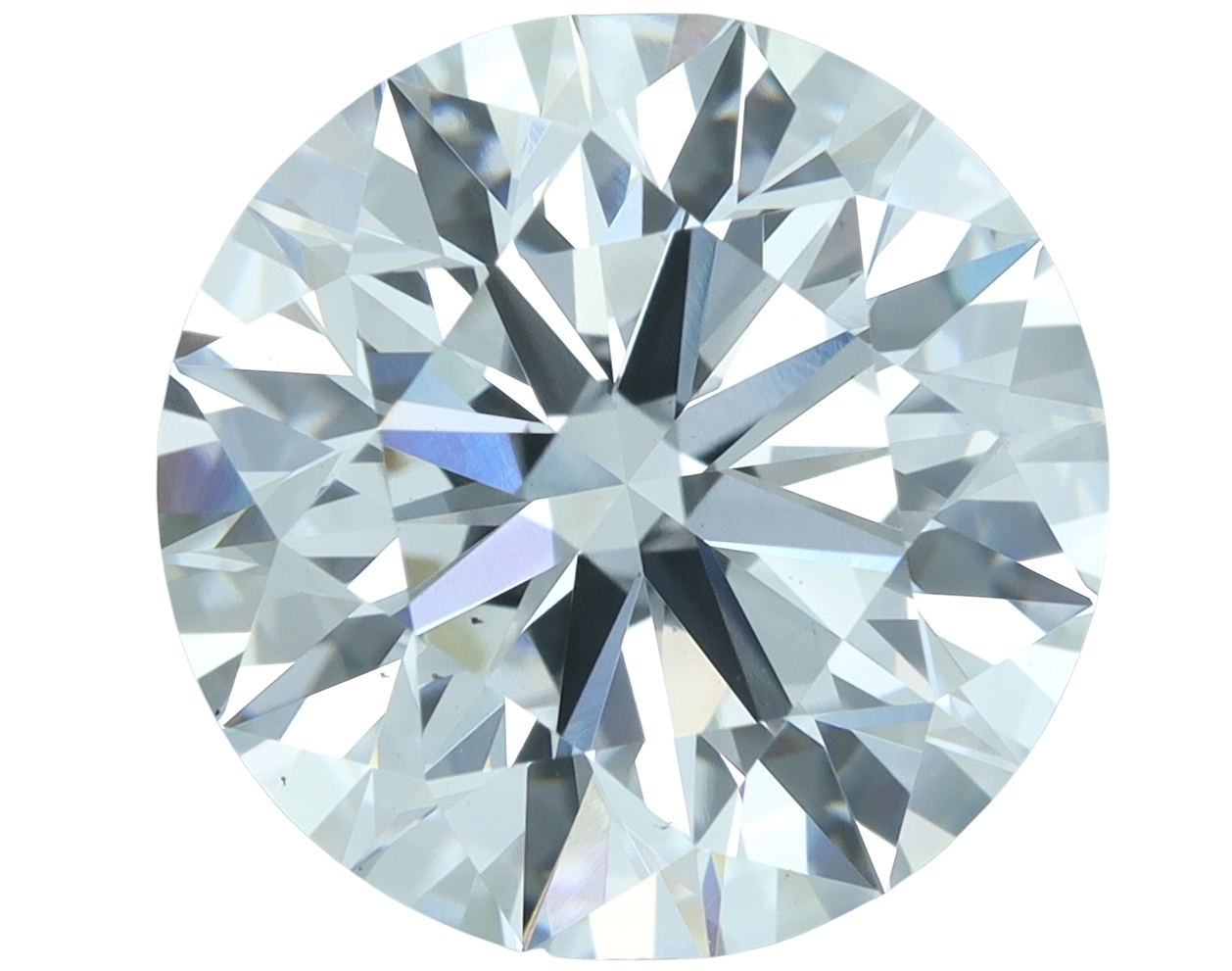 smda_lab_loosediamond_round_04-16_vs1_e_1650d2d8b792