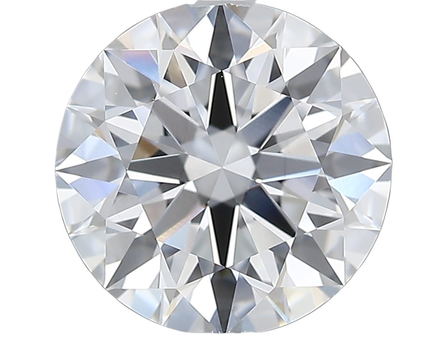lksb_lab_loosediamond_round_02-55_vvs2_d_a393ba993d49