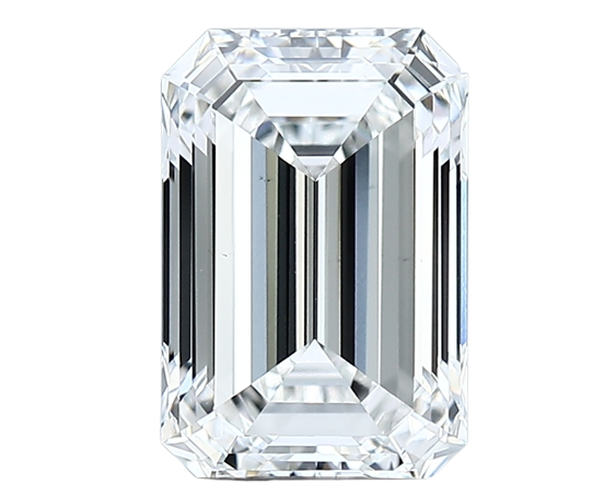 lksb_lab_loosediamond_emerald_02-71_vs1_e_fed7230a2779