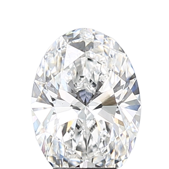 srdl_lab_loosediamond_oval_01-59_vs1_d_f7d2c83f3989