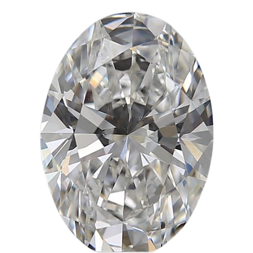 gases_lab_loosediamond_oval_04-02_vs1_f_07dad43ede7f
