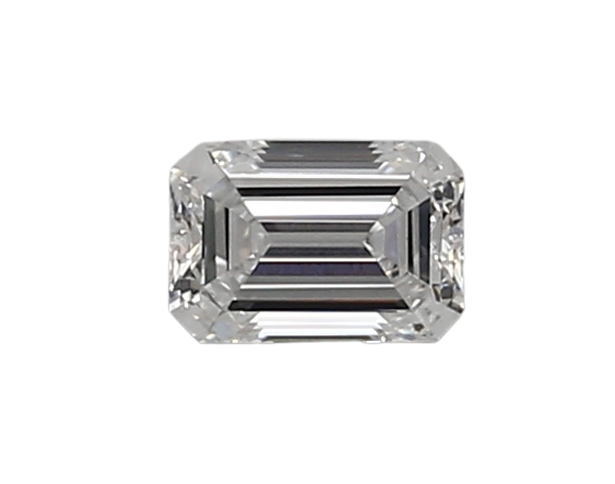 ank_lab_loosediamond_emerald_00-46_vs1_d_fe304326a27c
