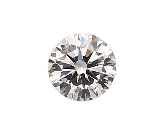 ank_lab_loosediamond_round_00-44_vvs1_d_4e77f91b1fc6