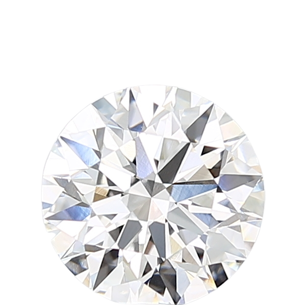srdl_lab_loosediamond_round_02-04_vvs2_f_67deecec2118