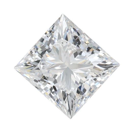 lce_lab_loosediamond_princess_02-00_if_d_876b7077b282