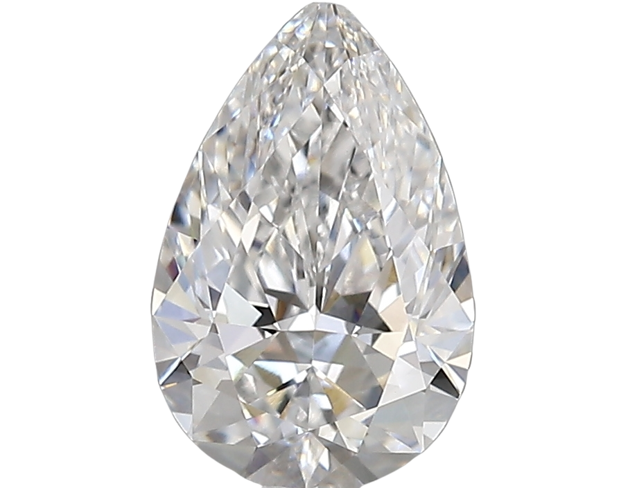 ank_lab_loosediamond_pear_01-62_vvs2_d_39567252d2f8