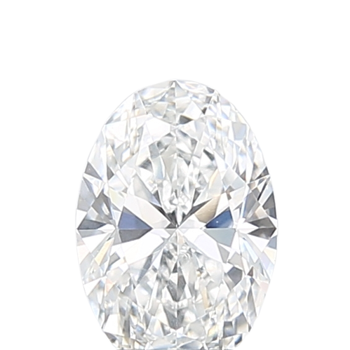 srdl_lab_loosediamond_oval_01-10_vvs2_e_73663598fd8f