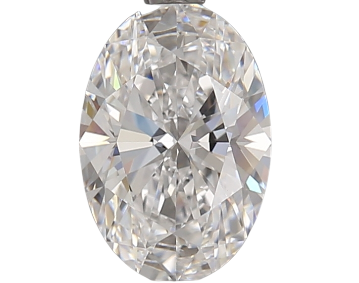 gdrv_lab_loosediamond_oval_01-51_if_d_921ee6b56e72