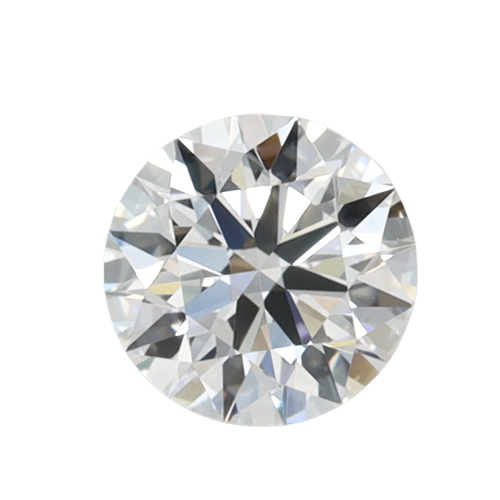 lce_lab_loosediamond_round_00-52_fl_d_149ea700c11d