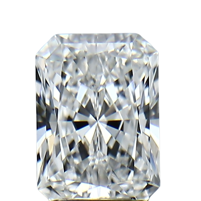 lksb_lab_loosediamond_radiant_01-70_vvs2_d_80cdc96de9c2