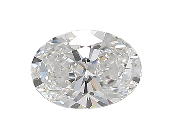 ank_lab_loosediamond_oval_00-47_vvs1_d_fe310ec3ffa9