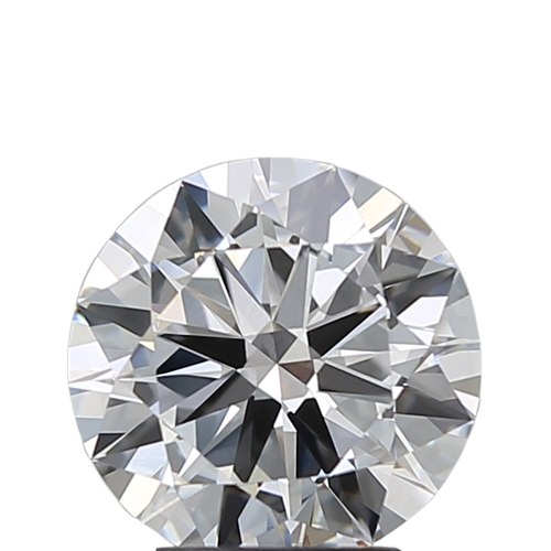 srdl_lab_loosediamond_round_03-01_vvs1_d_1096e1b707ff