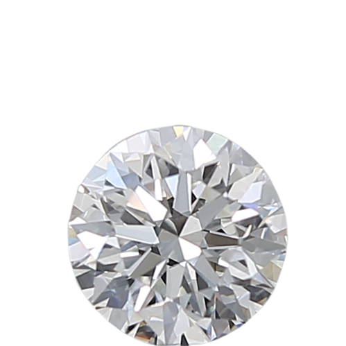 srdl_lab_loosediamond_round_01-01_vvs2_d_d63600d0beae