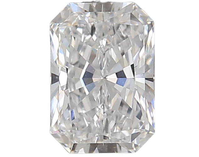 gdrv_lab_loosediamond_radiant_01-35_vvs2_d_bdebd1467a88