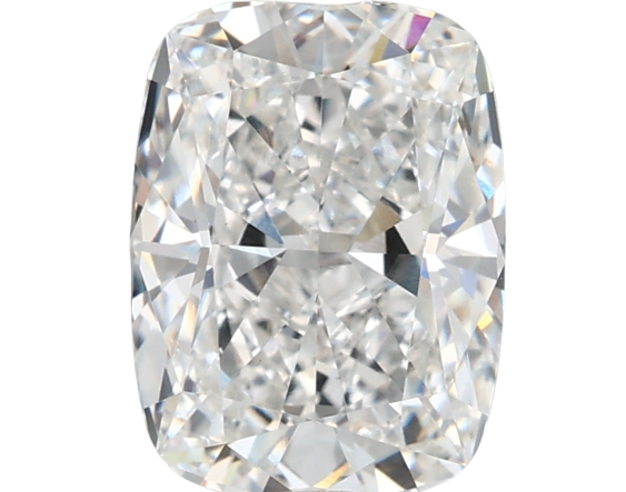 ank_lab_loosediamond_elongatedcushion_02-63_vvs2_e_8d3c5b58fe63