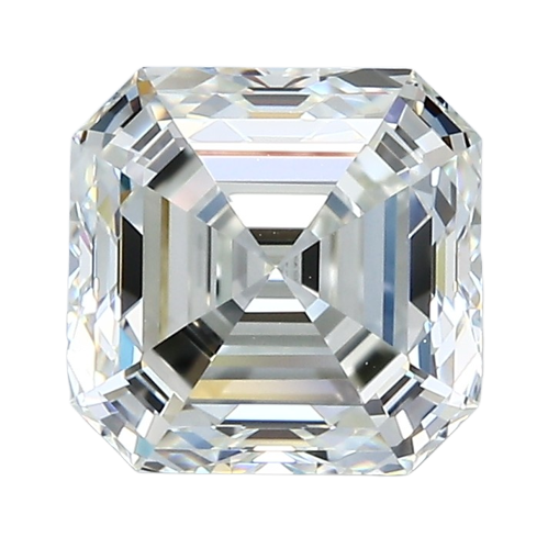 lknt_natural_loosediamond_asscher_02-50_vvs2_j_fb7e29c84f49
