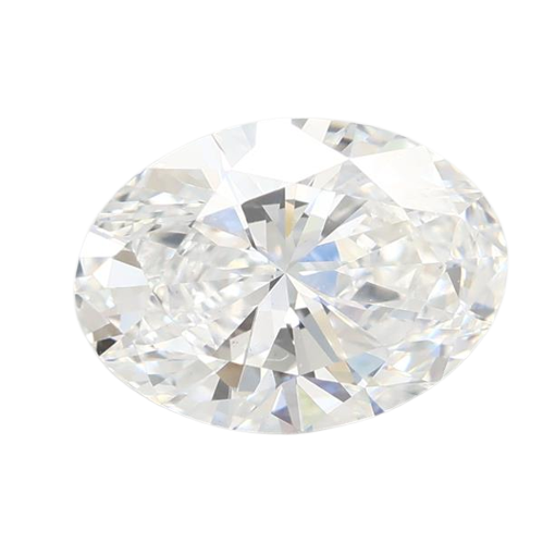 aslb_lab_loosediamond_oval_02-04_vs1_d_42e0e9a2563c