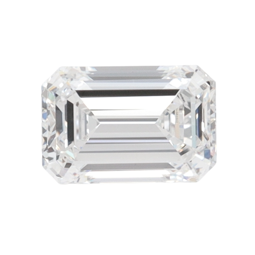rweu_lab_loosediamond_emerald_01-20_if_d_10a9abae3ddd