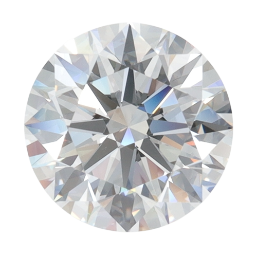 rweu_lab_loosediamond_round_02-35_fl_d_222e0ee38d7b