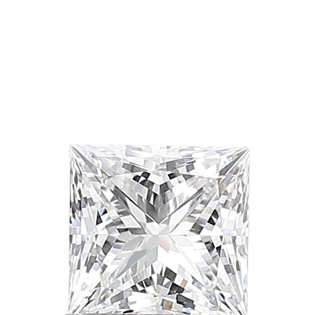 srdl_lab_loosediamond_princess_01-08_vs1_d_6a0976d5c4a2