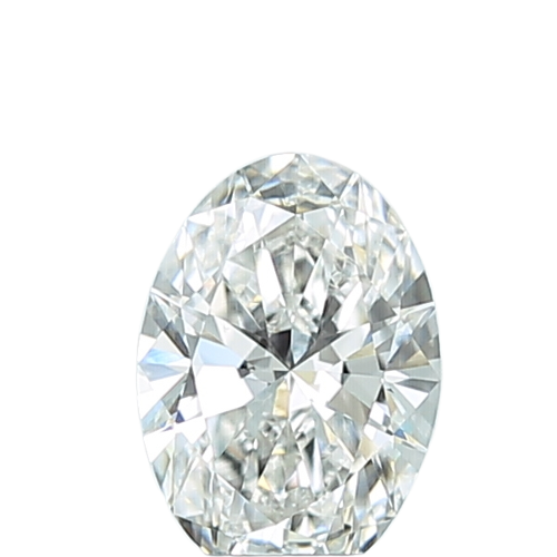 srdl_lab_loosediamond_oval_01-08_vvs1_e_83e6cde1664c