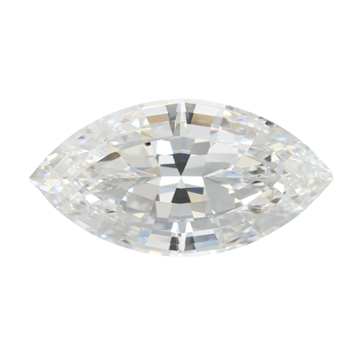 lce_lab_loosediamond_marquise_02-02_if_d_ac8e010cdf37