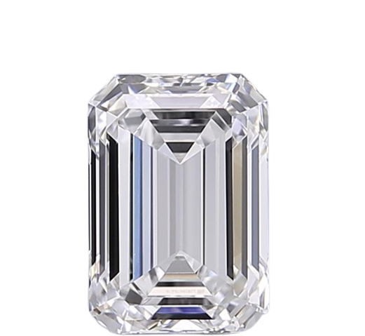 gases_lab_loosediamond_emerald_02-02_vs1_d_1fe8a8ca37a5