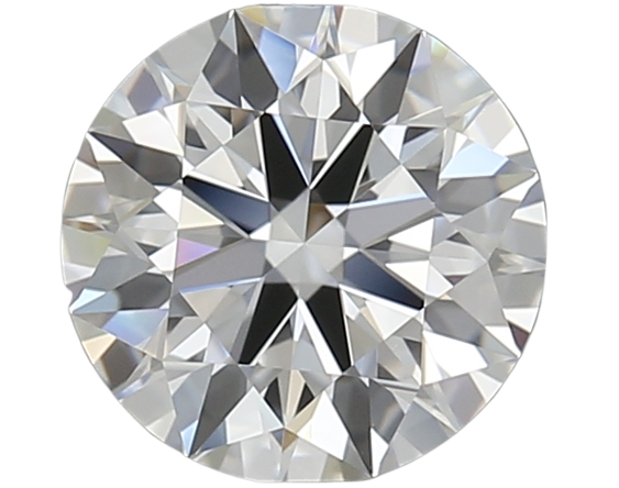 gdrv_lab_loosediamond_round_01-52_fl_d_2d0aa3faf07b