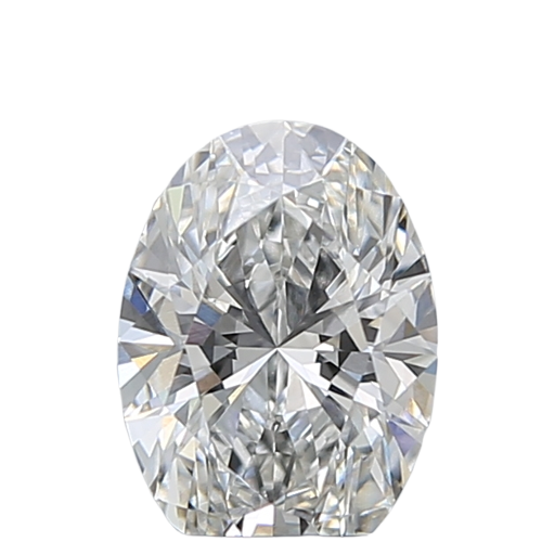 srdl_lab_loosediamond_oval_01-53_vvs2_e_4760980ef886
