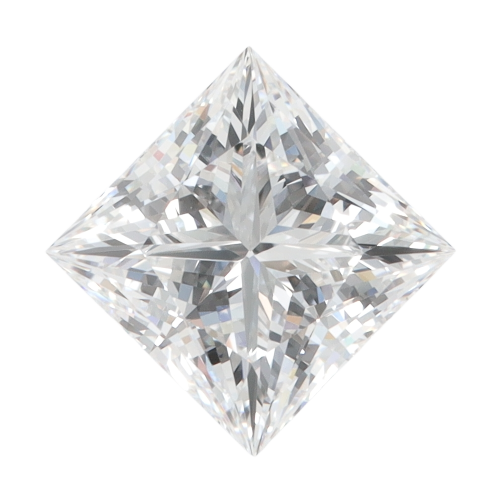 rweu_lab_loosediamond_princess_03-29_if_d_2c7e58a49d7e