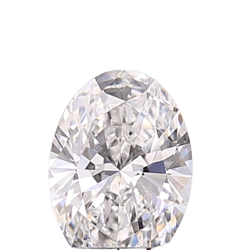 srdl_lab_loosediamond_oval_01-03_vs1_e_266038af5e37