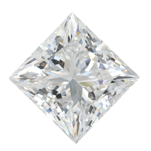 lce_lab_loosediamond_princess_03-22_fl_d_6fabad1776b2