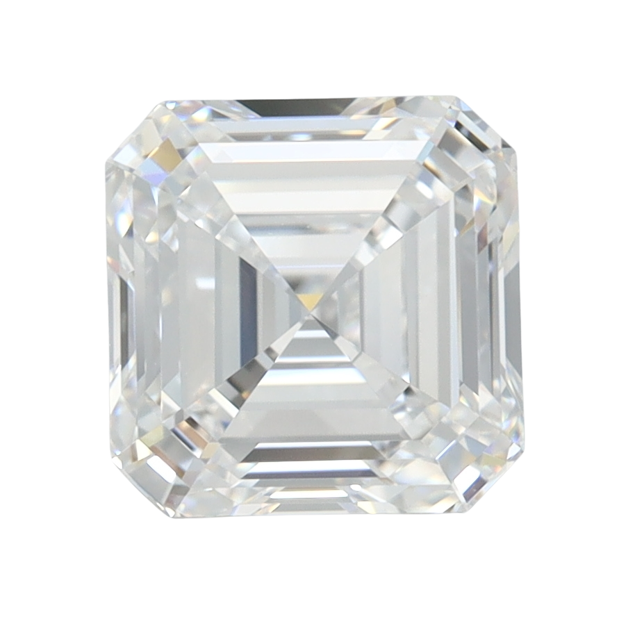 lce_lab_loosediamond_asscher_02-13_fl_d_72fbc6eab05d