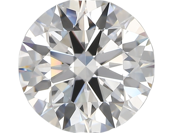 ank_lab_loosediamond_round_04-03_if_d_e04b7eca2346