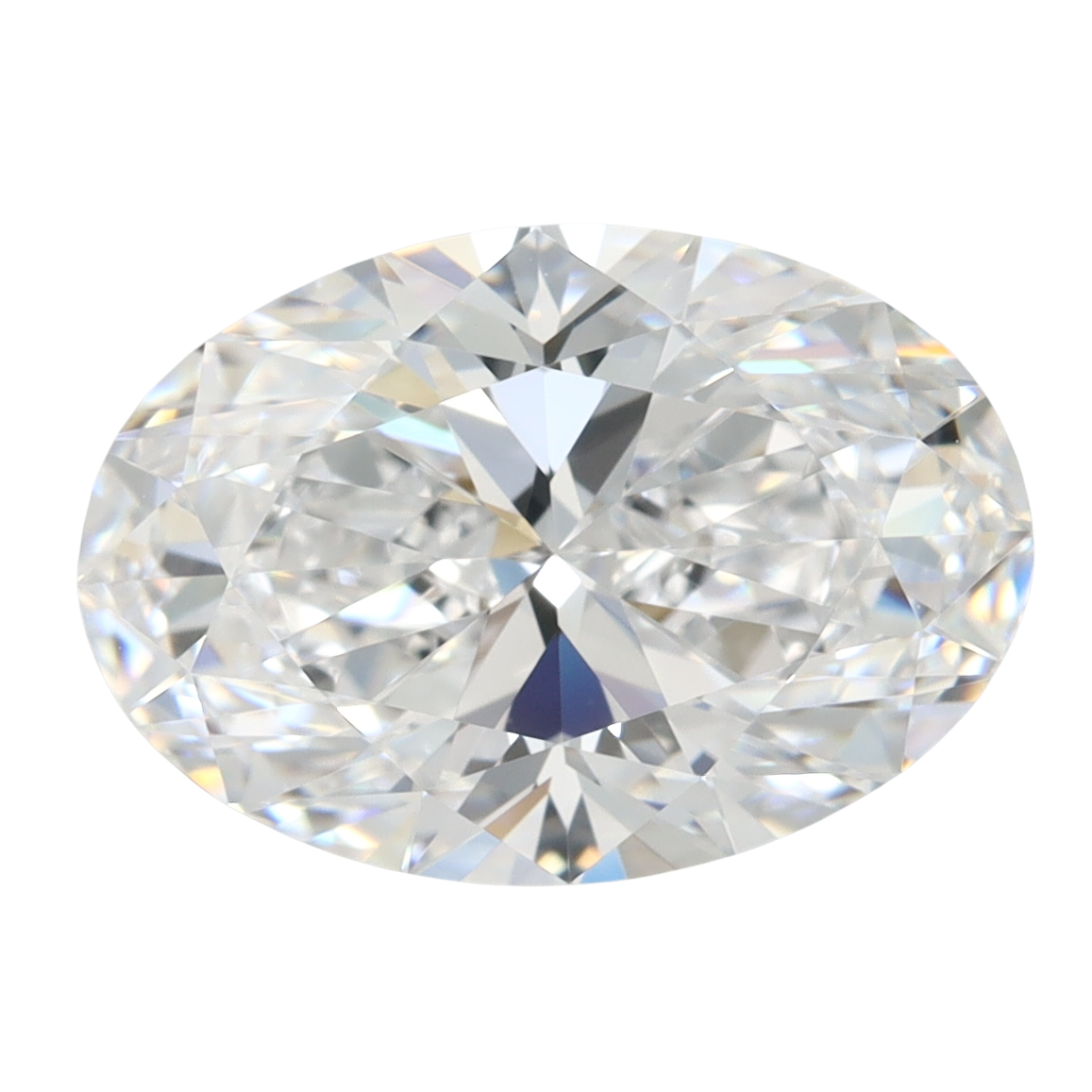 lce_lab_loosediamond_oval_03-36_fl_d_f57cccf221fe