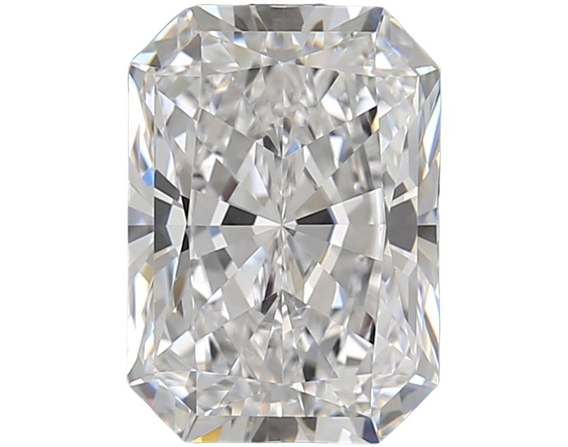 gdrv_lab_loosediamond_radiant_03-02_vvs1_d_8e8be28d96c2