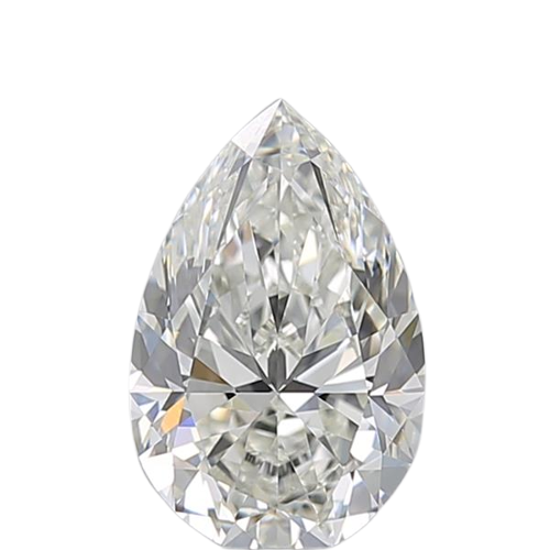 hrnd_natural_loosediamond_pear_01-01_vs1_i_e3dc0e7d3273