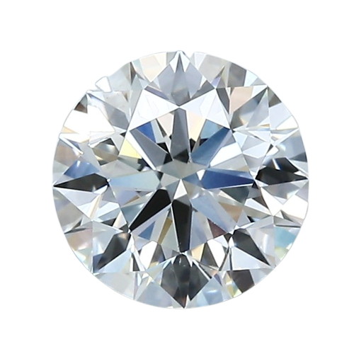 lknt_natural_loosediamond_round_01-50_vs2_g_edca2511335f