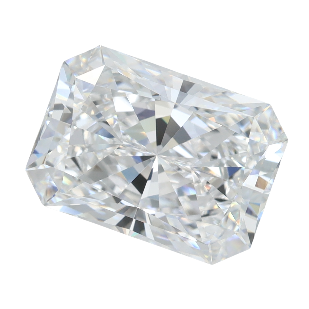lce_lab_loosediamond_radiant_04-11_vvs1_d_00afd26b197c