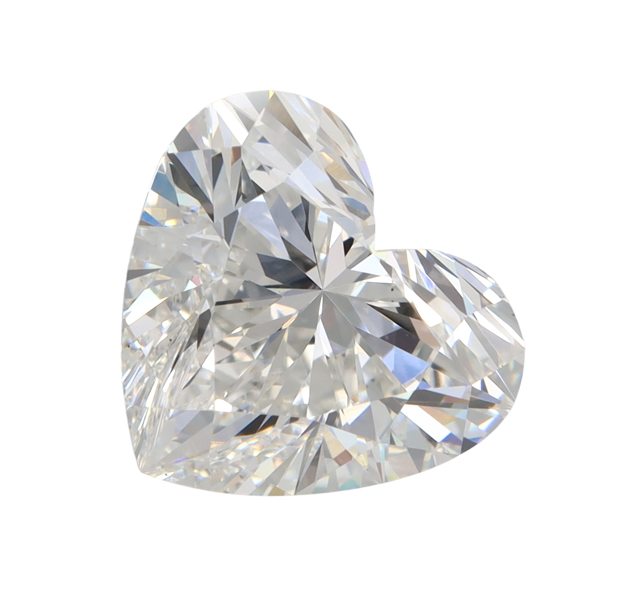 rweu_lab_loosediamond_heart_03-06_vs1_e_3952a535e0ff