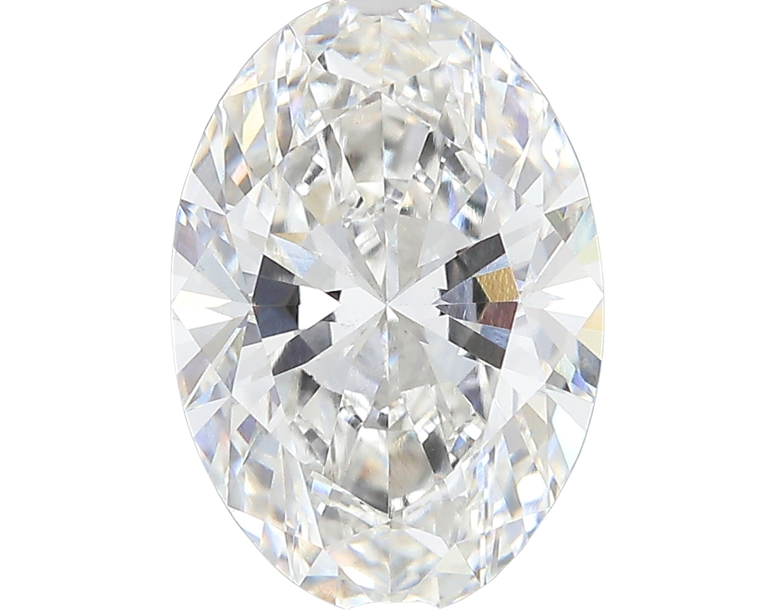 ank_lab_loosediamond_oval_03-29_vs1_g_5dcb30dbaea5