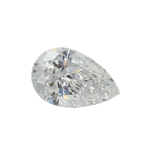 ndil_lab_loosediamond_pear_01-07_vvs2_e_b5e427a2e917