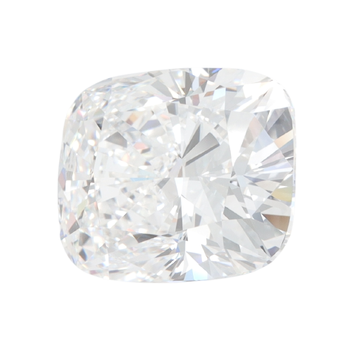 rweu_lab_loosediamond_elongatedcushion_05-08_if_d_8ec55cbc26a3