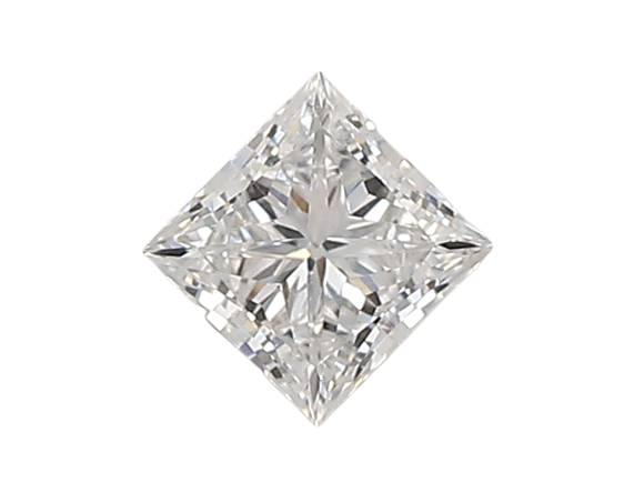 ank_lab_loosediamond_princess_00-36_vvs1_d_91c5573dbca0